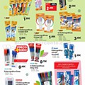 staples regresso aulas 18 agosto a 27 setembro p28.jpg